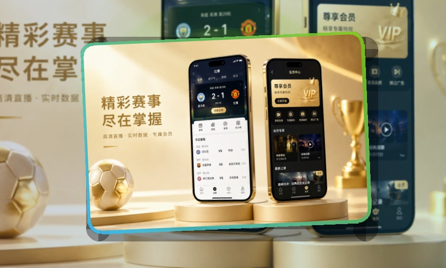 熊猫体育入口更好分清，比赛日移动下载