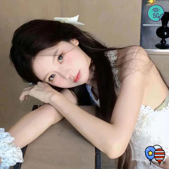 用户提问