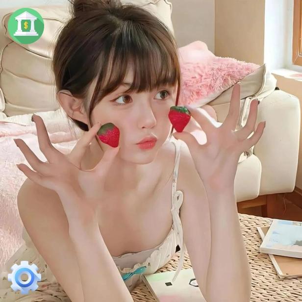 用户提问